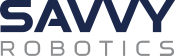 SAVVY ROBOTICS